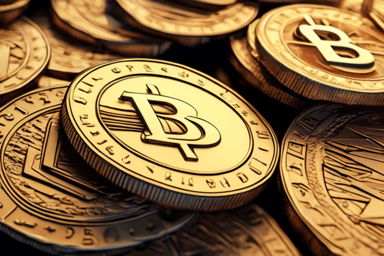 Coinbase CLO slams SEC for stalling, legal battle heats up! ???