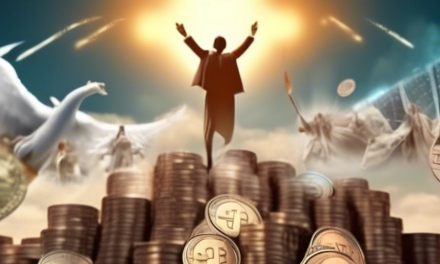 Startup ecosystem to be boosted by abolition of angel tax, says CBDT chairman ?