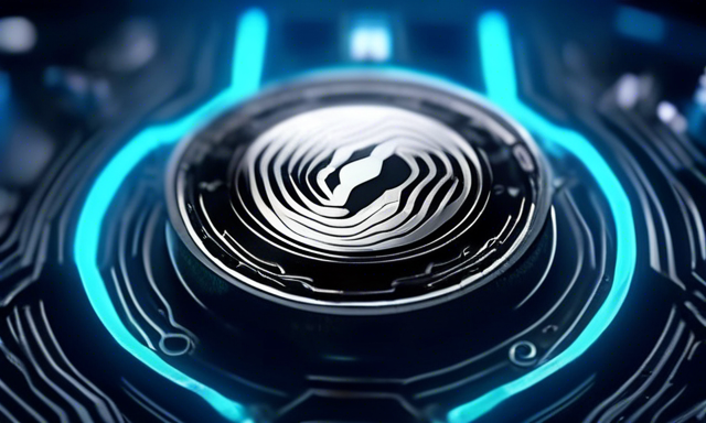 Movie about Ripple to be released by US Production Company, XRP Unleashed (Details) ?
