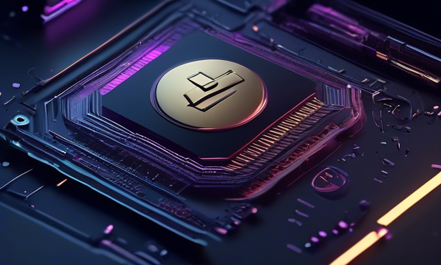 LangGraph Studio, the First IDE for Agent Development, is Unveiled by LangChain ?