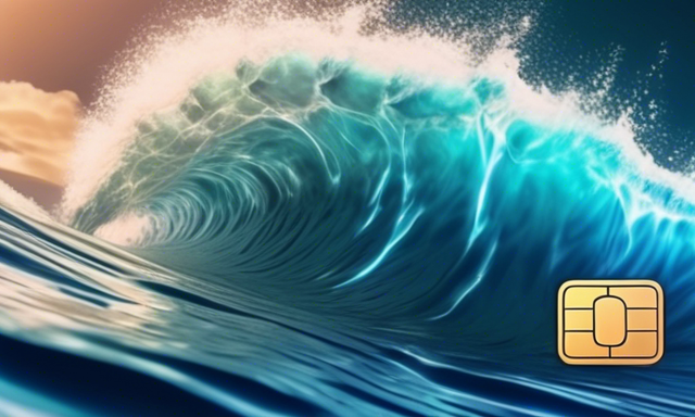 The Generative AI Wave is being ridden by the $7.65 Billion Corporate Credit Card And Expense Company ?