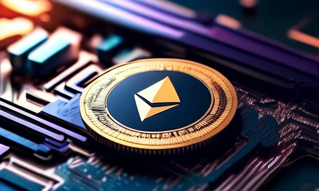 $1.2 Billion Monthly Expected to be Drawn by US Spot Ethereum ETFs: Research Firm ?