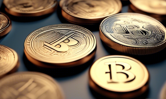 UK imposes $4.5M fine on Coinbase for serving 'High-Risk Customers' ?