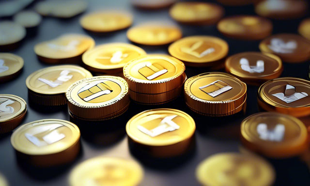 Deposits and withdrawals opened by Binance as Sei (SEI) EVM integration completed. ?