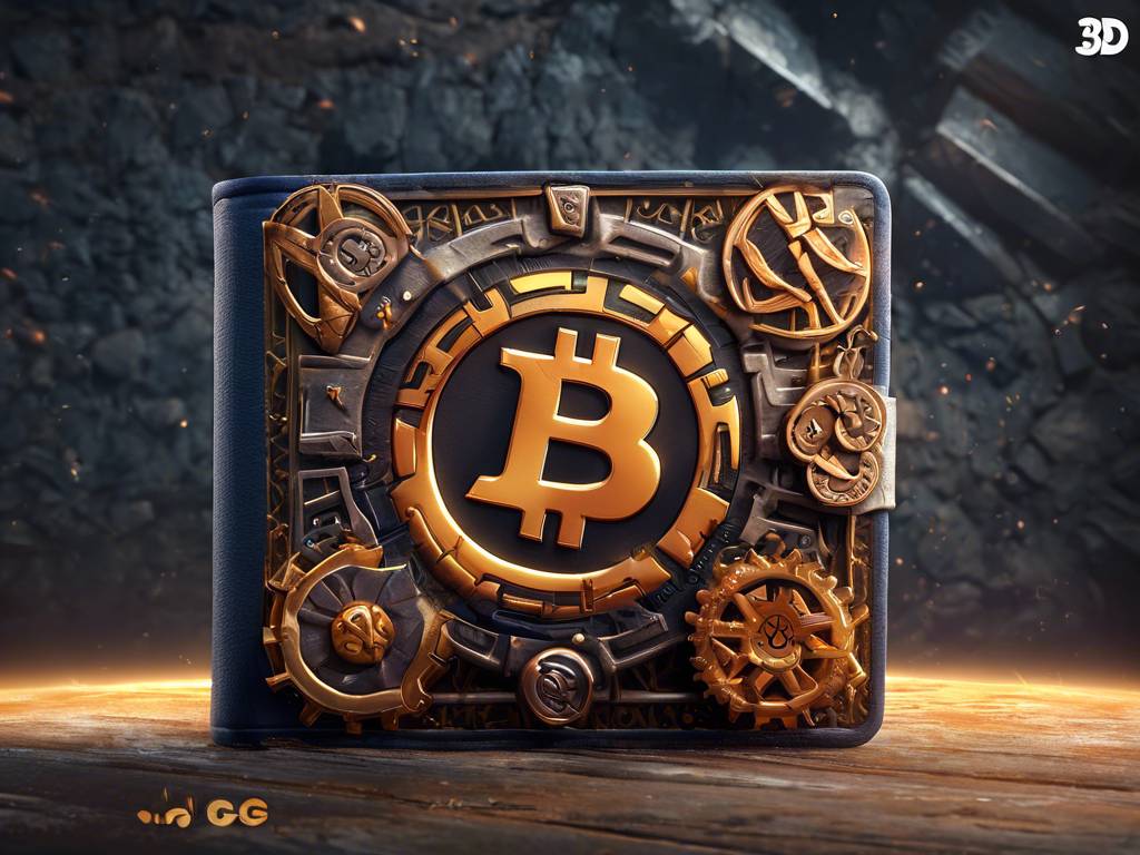 Xverse Wallet Gears Up for Bitcoin Runes: Get Ready! ?