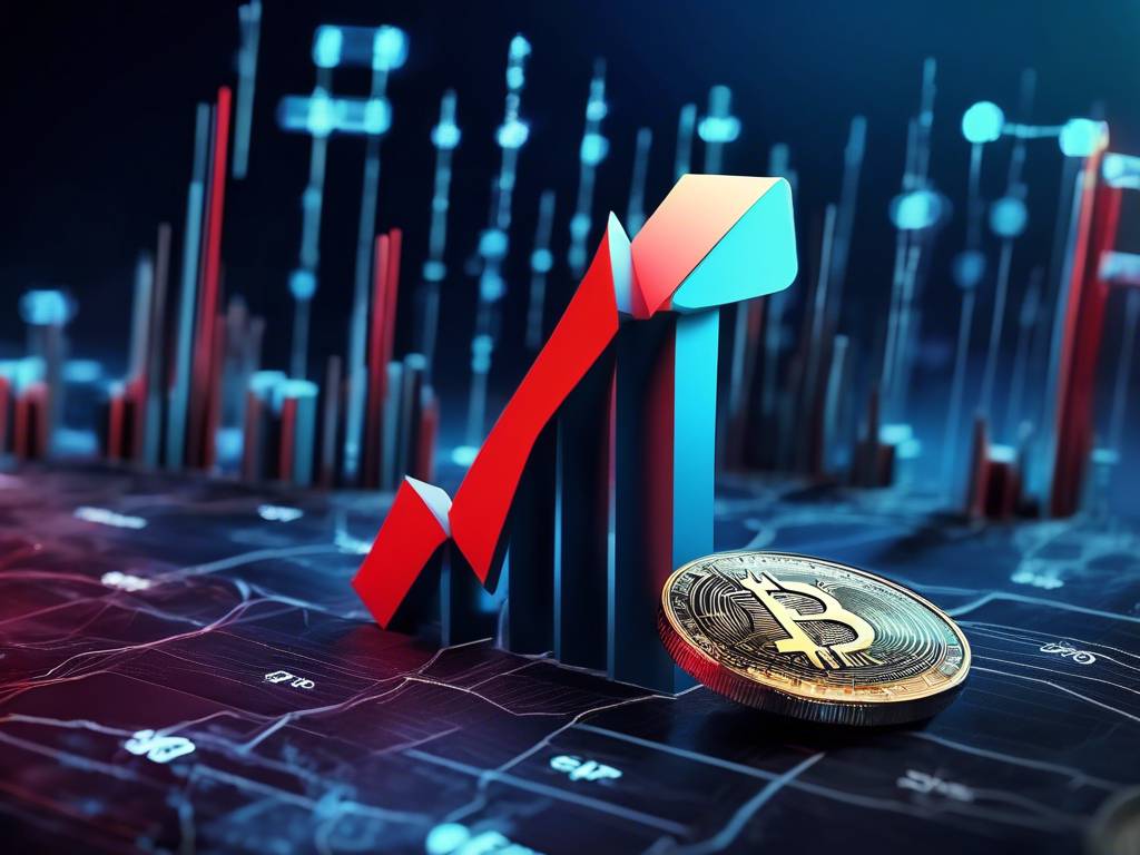 XRP Price Nears Crucial Juncture, Will Bulls Hold? ?