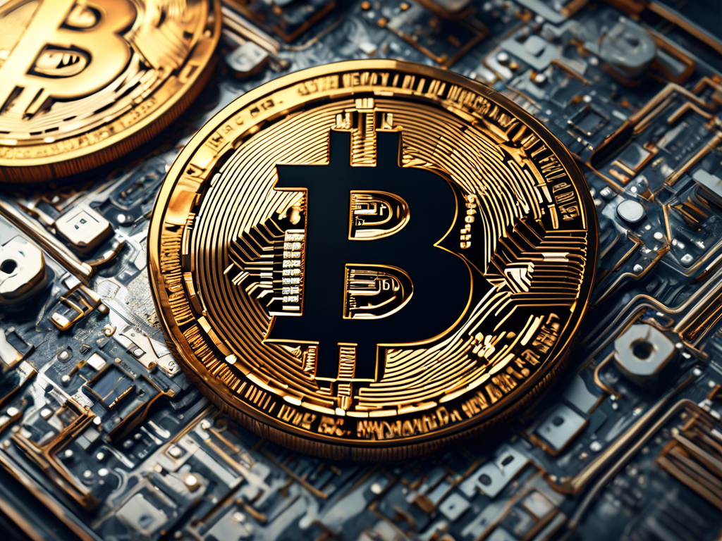 Bitcoin Leaves Exchanges - Perfect Time to Invest! ?