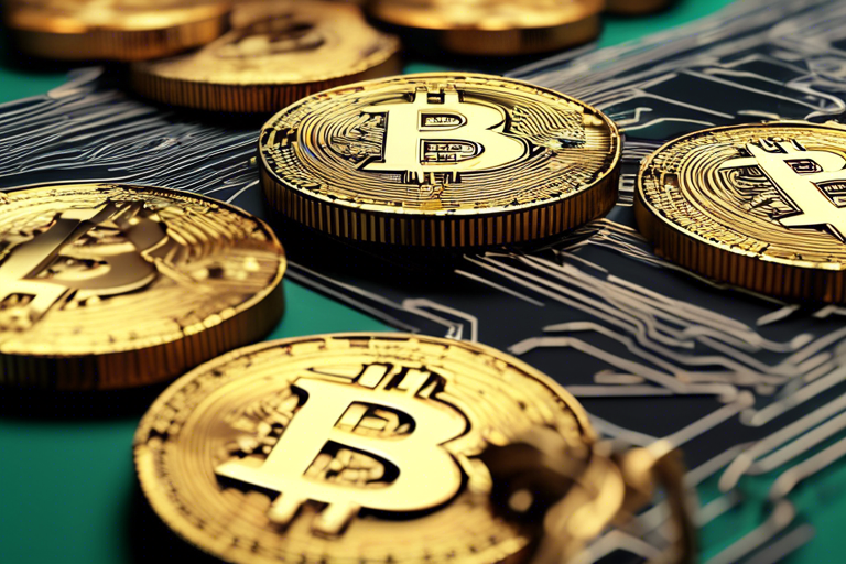 Get ready! Bitcoin and Bitcoin Cash repayments to Mt. Gox creditors kick off now ??