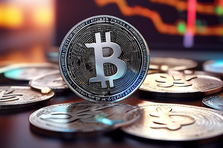 XRP Price Soars 40% as Ripple vs. SEC Settlement Rumors Intensify ?