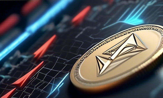 Ethereum holdings and net worth decoded ? Concerns arise over drop in holdings.