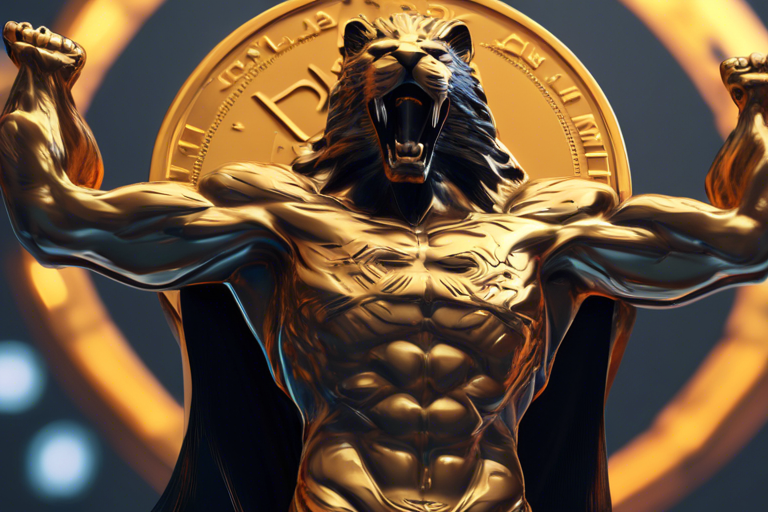 Pantera Capital raises funds for second TON token ??