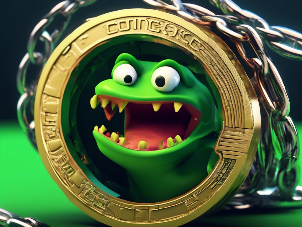 CoinGecko confirms data breach: 23,000+ phishing emails sent ?