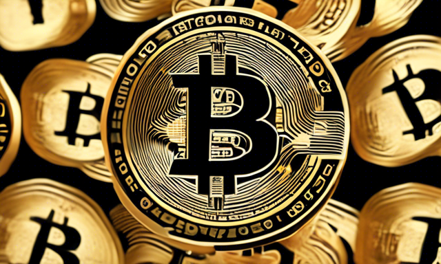 Speculation on Bitcoin is regarded as dubious by many experts. ?