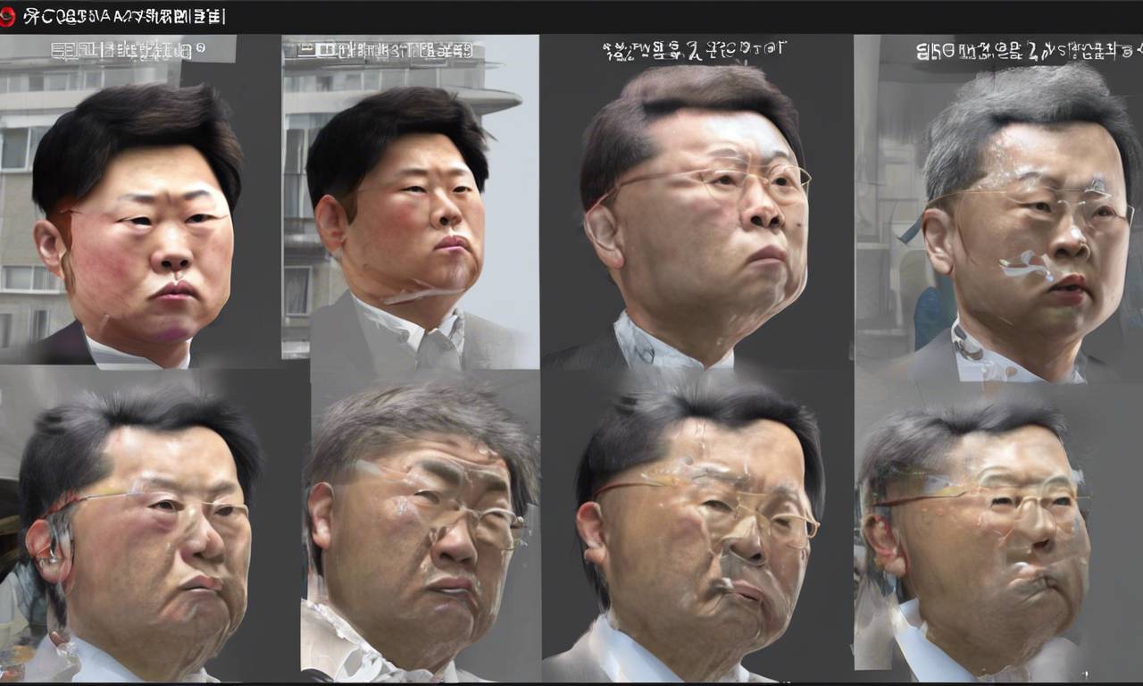 US Prosecutors Challenge Do Kwon's Extradition to South Korea ???