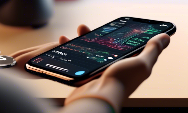Apple's AI Upgrades Will Be Missed in Release of iOS 18 Overhaul ?