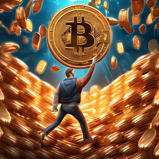 Unraveling ETF influence on Bitcoin price with Cory Klippsten ??