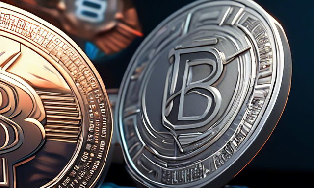 When The Altcoin Season Will Begin Predicted by Bitmex’s Arthur Hayes ?