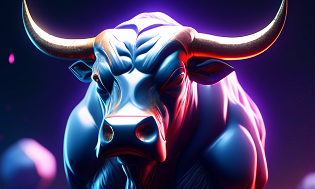 Santiment's Recommendations for the Upcoming Bull Cycle on Top Altcoins ?