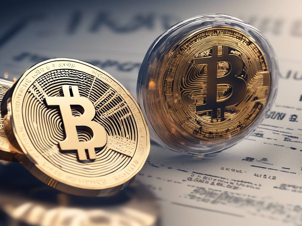 Ripple Vs. SEC: Timeline Revealed for Settlement and Ruling ??