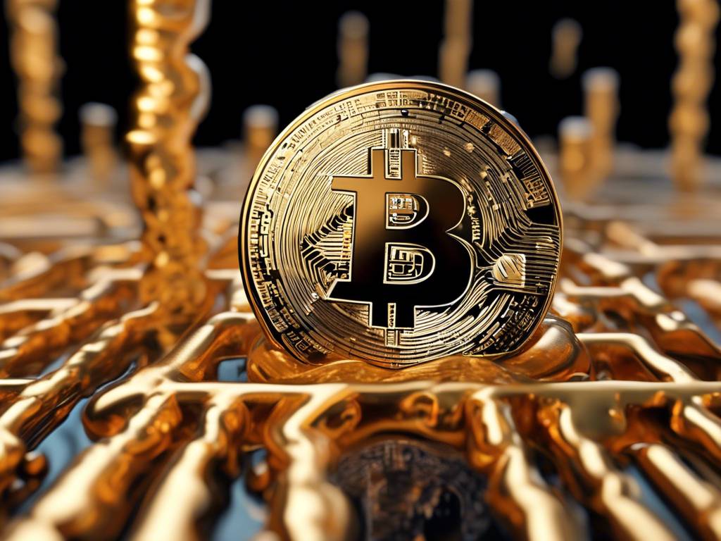 Unveiling BounceBit: Liquid Restaking on Bitcoin ??