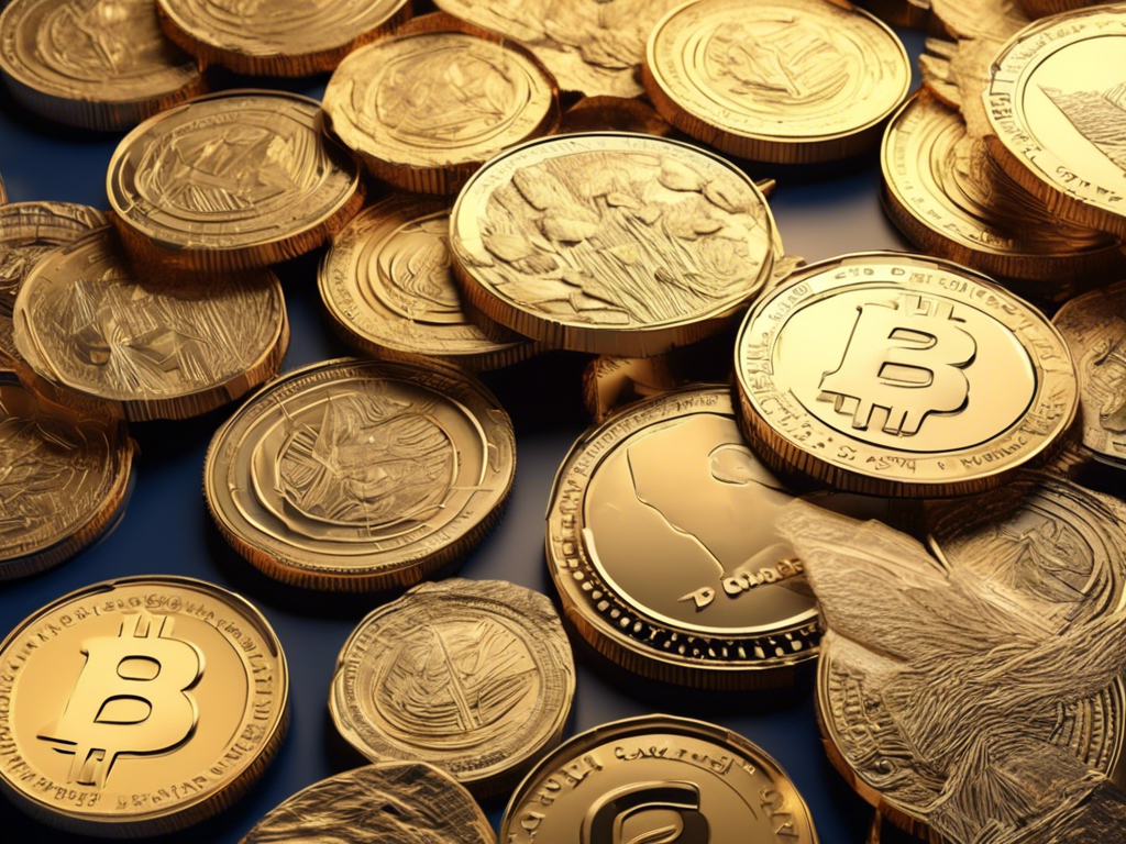Coinbase invests 25M in PAC! ??