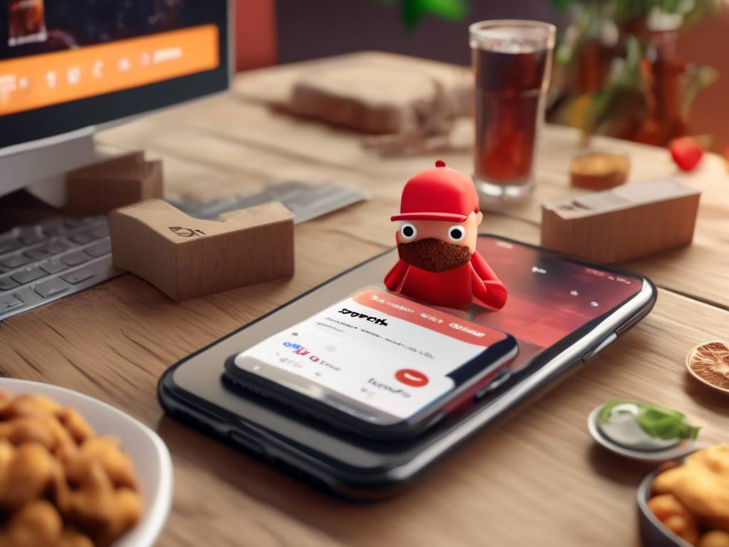 Top 3 Stocks to Watch: Zomato shines! ??