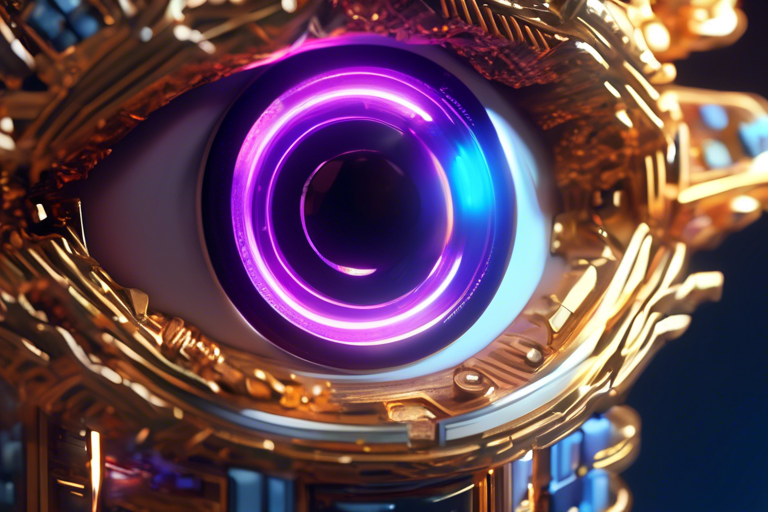 Discover LangChain's exciting new features and upcoming events in latest update! ??