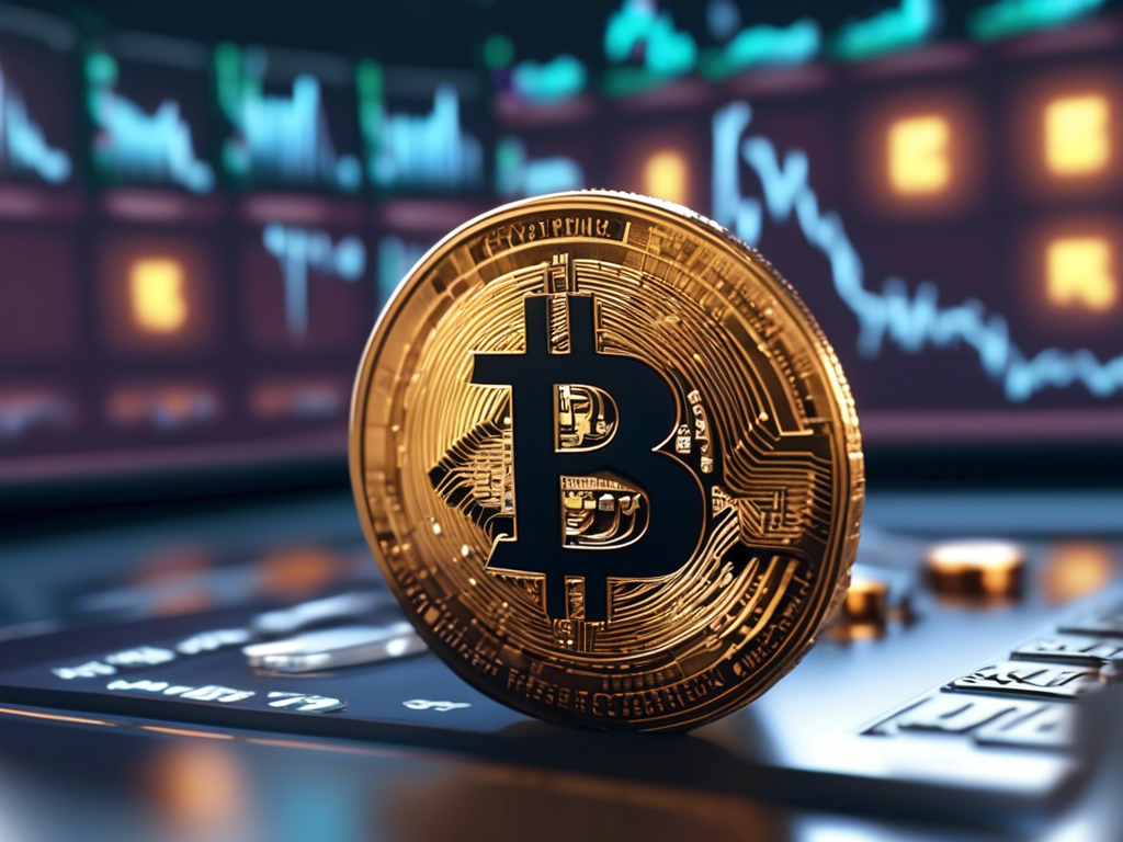 Crypto Markets Anticipate Movement ? $2.2B Options Expiry ?