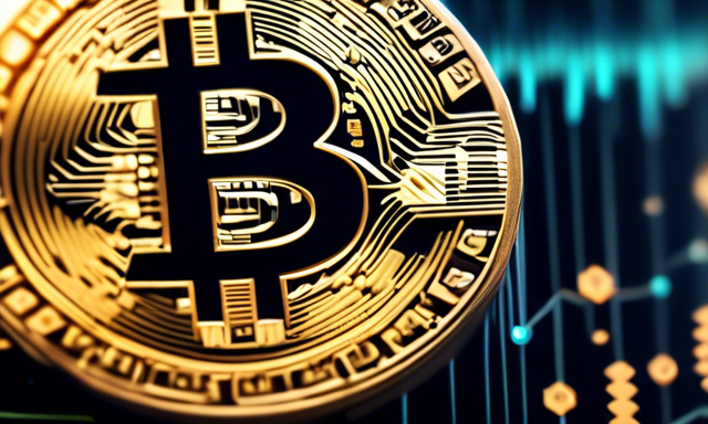 $67,000 expected to be reclaimed by Bitcoin next week; Explanation by top analyst provided ?