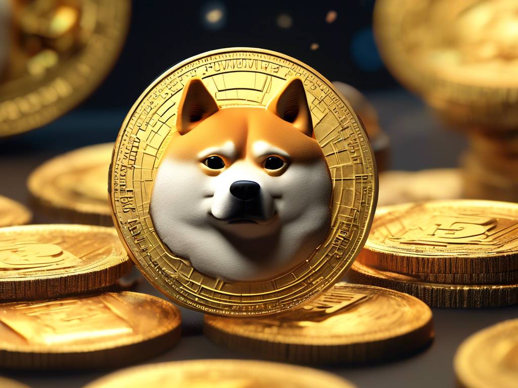 Memecoin BullRun Predictions: Dogecoin, Dogwifhat, Pepe ??