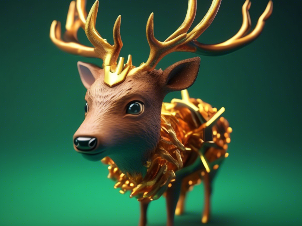 Bitdeer secures $100M from Tether ???