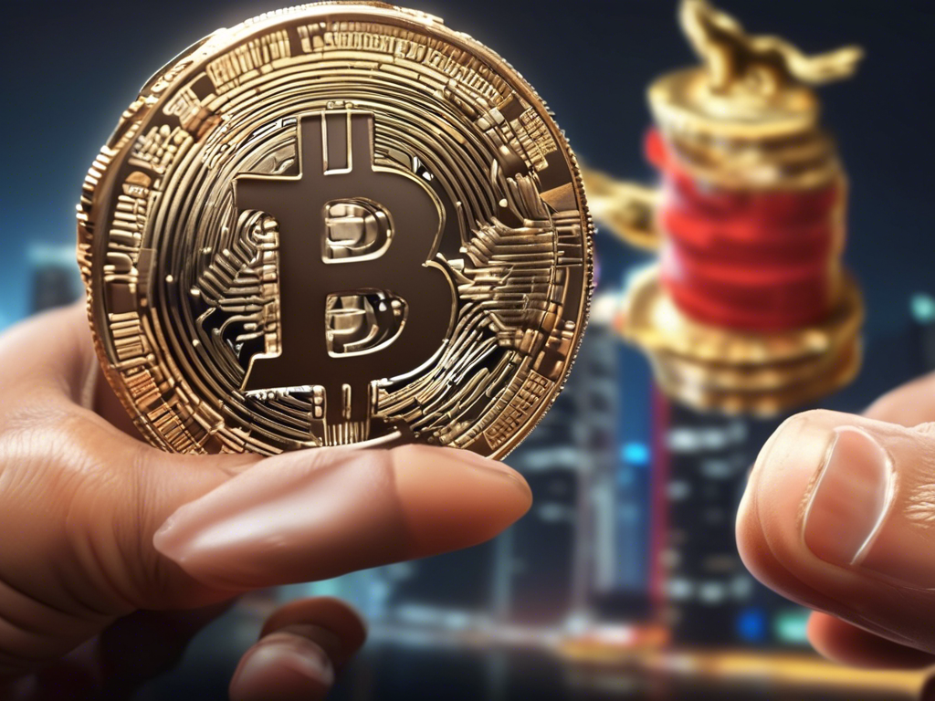 OKX Withdraws License Application in Hong Kong ?? What's Next for Crypto Traders?