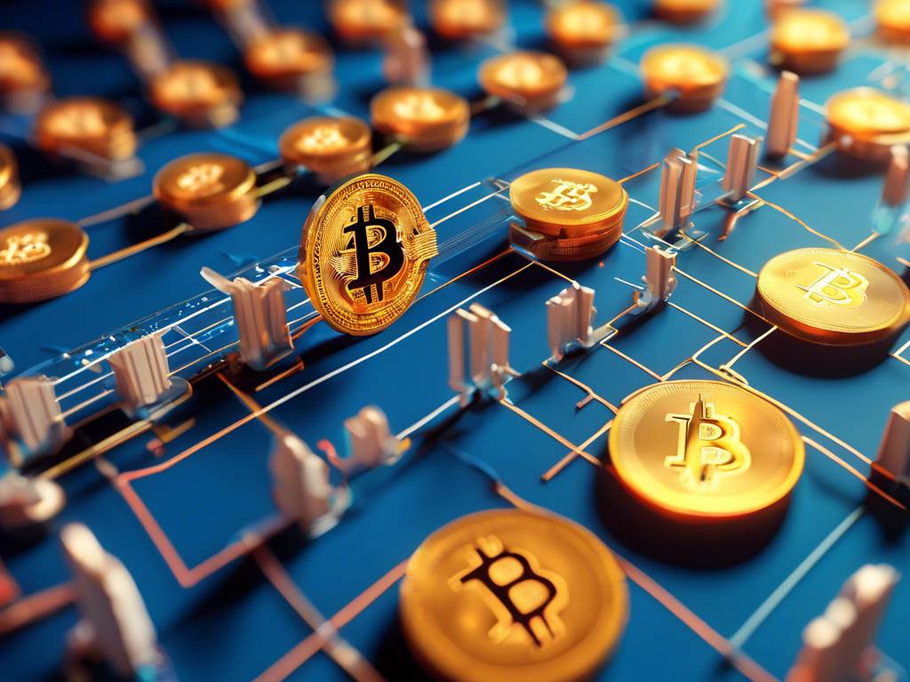 Bitcoin price analysis: BTC on path to new ATH after breakout ?