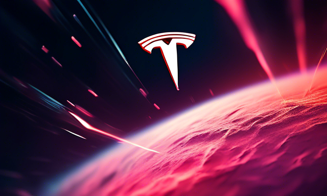 Tesla stock price target revised by analyst, ? upward adjustment reported ?