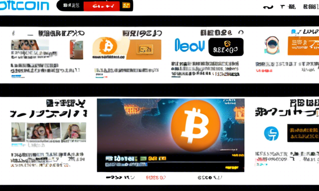 Bitcoin Magazine Rights Acquired by Metaplanet for Operations in Japan ?