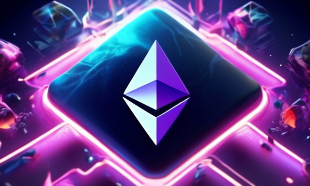 Open Beta Forgotten Runiverse is billed as 'Coming Out Party' for Ethereum Franchise ?