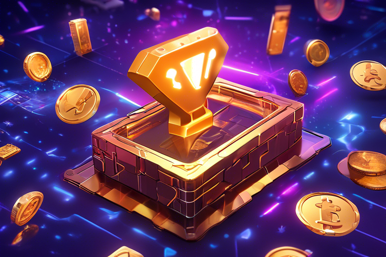 Unlock PixelTap Daily Combos to Earn Millions of Free Coins in Pixelverse Telegram Game! ??