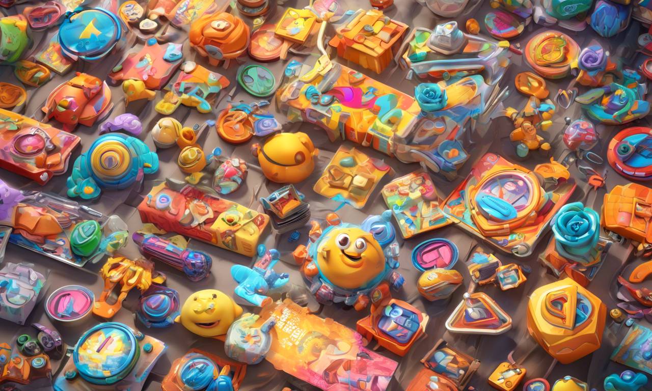 Optimism (OP) Sells 19.5M OP Tokens in Private Sale! ?