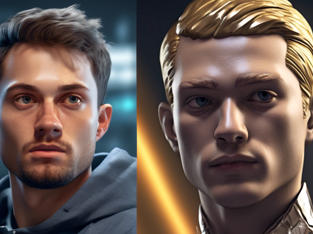 Top 2 Victims of May 2024 Crypto Hacks ??
