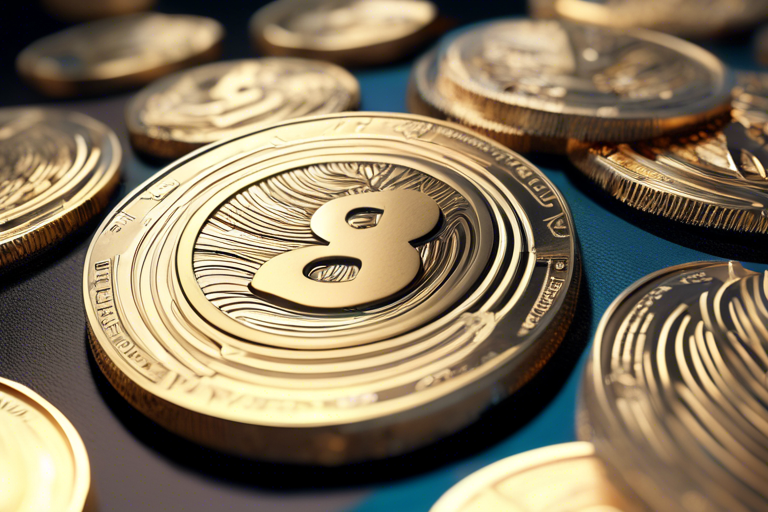 Investors hold key to Worldcoin (WLD) price recovery ??
