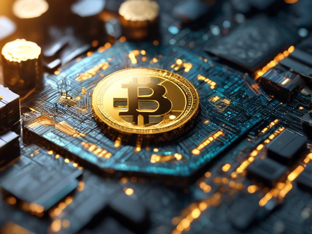 Sonne Finance and BlockTower Capital Hacked ???