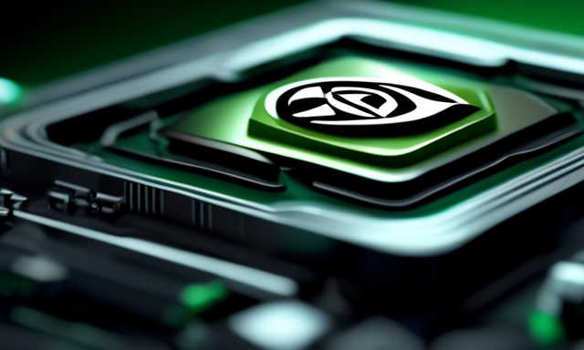 Nvidia stock price target revised by analysts after earnings report ?