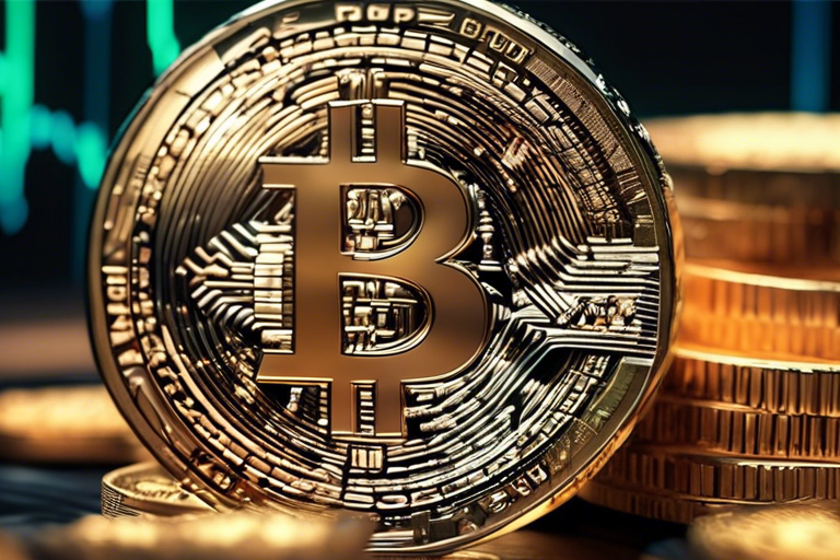 Wider cryptocurrency market outperformed by soaring XRP price narratives ?
