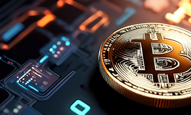 Historically accurate indicator reveals Bitcoin (BTC) on brink of major bullish surge ?