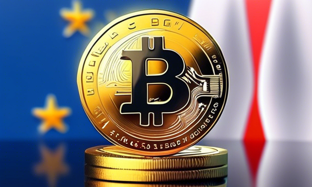 Operations in France are halted by Bybit due to regulatory clampdowns. ?