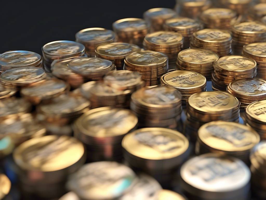 Rupee gains ground as oil firms add support ?