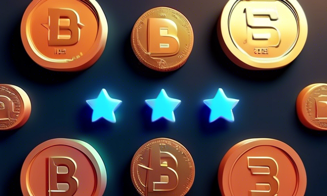 A 30-40% reduction in value seen by SaaS star Postman in secondary deals. ?