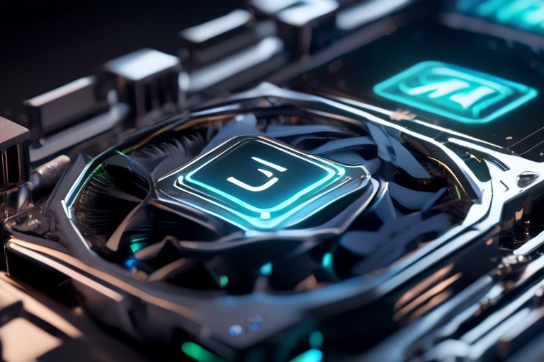 $36M in First-Year Revenue Recorded by Aethir's GPU Network ?