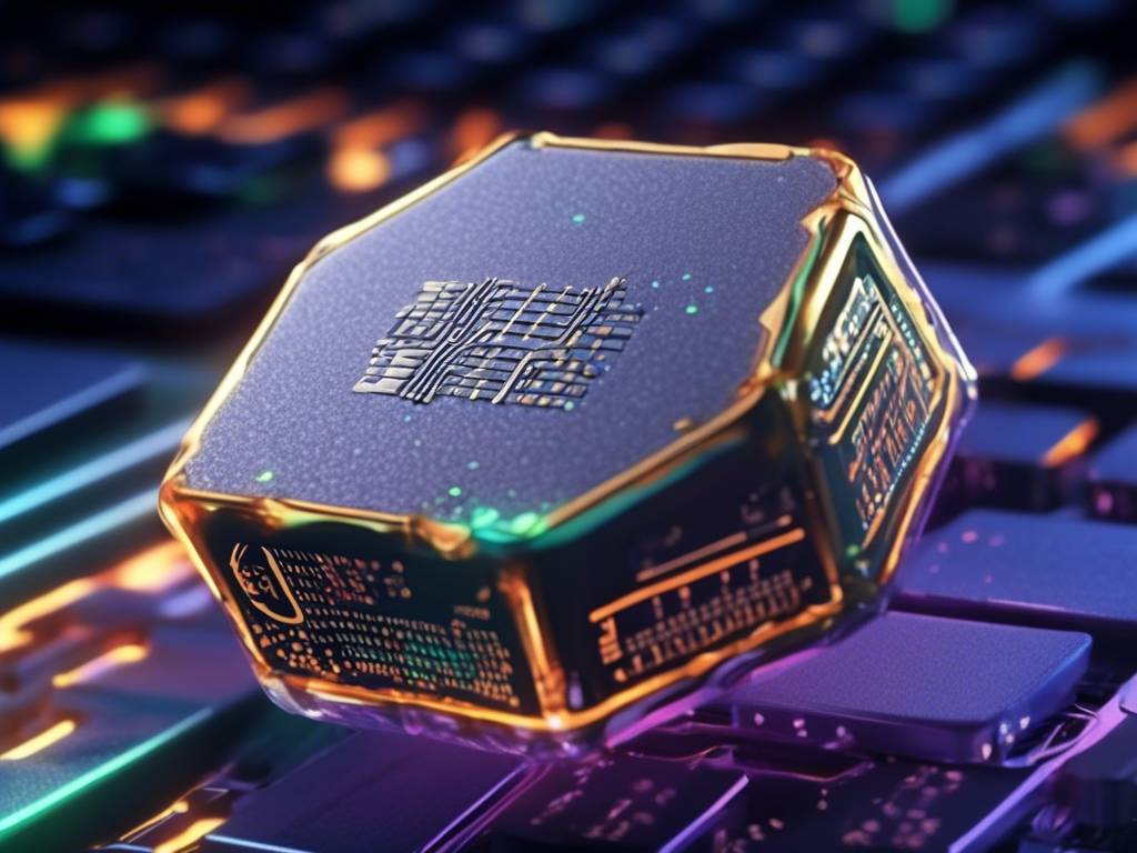 Sei Foundation Boosts SEI Price by 11% with 'Parallelized' EVM Upgrade! ??