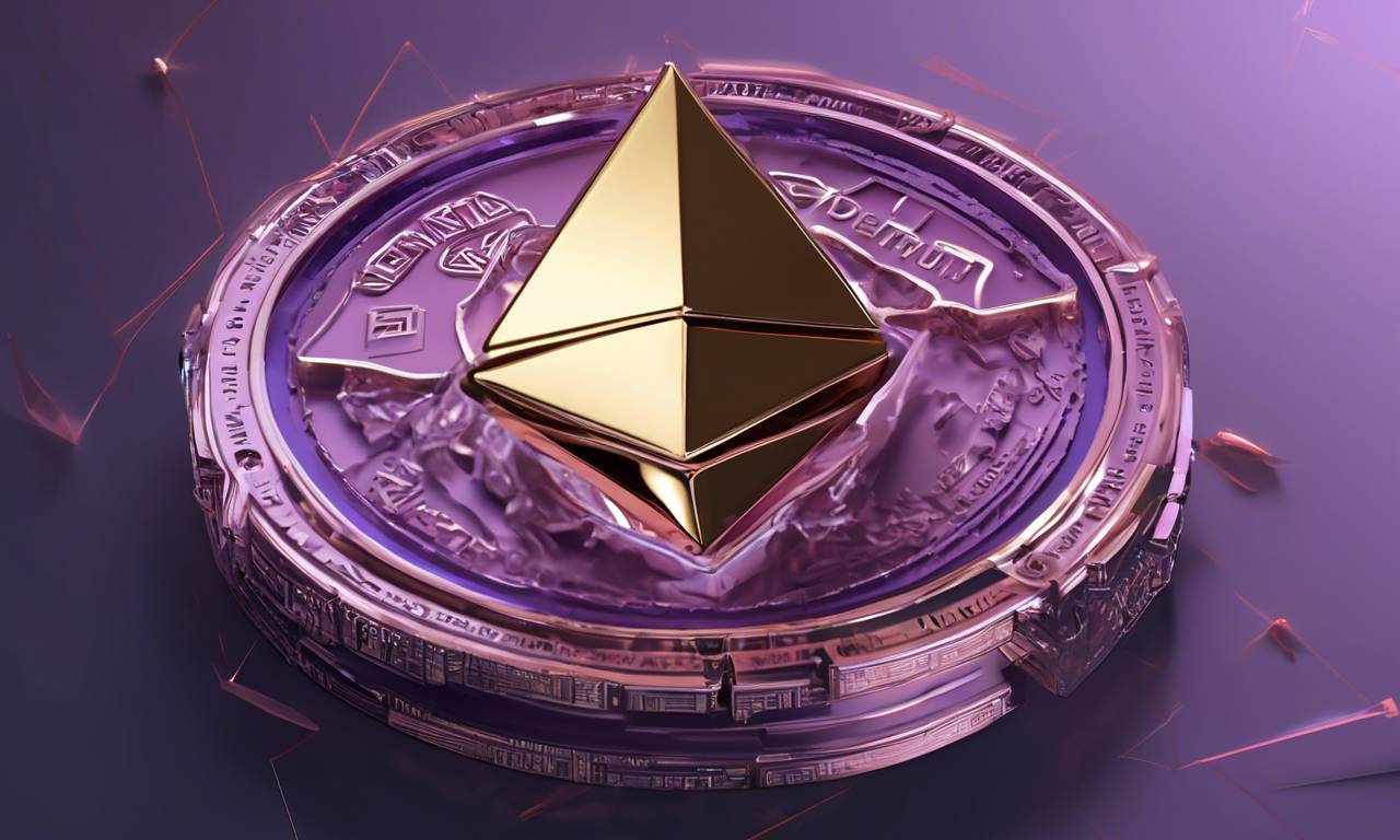 Ethereum Dencun Upgrade: Discover Projected L2s Post-Launch Cost ?
